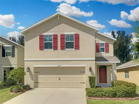 10127 Geese Trail Cir, Sun City Center, FL 33573