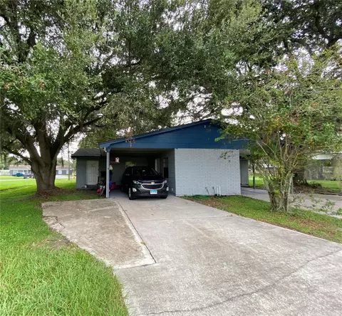 3635 Frontage Rd N, Lakeland, FL 33810