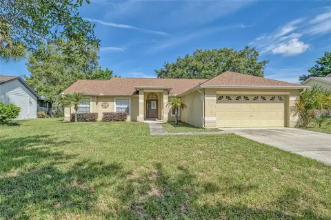 14707 Peppermill Trl, Clermont, FL 34711