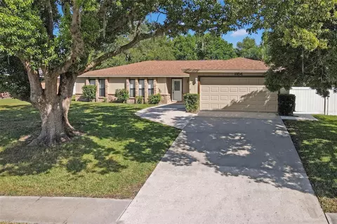 2154 Van Orman Dr, Deltona, FL 32725