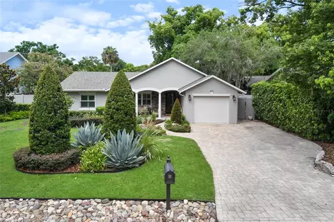 571 Central Ave, Maitland, FL 32751