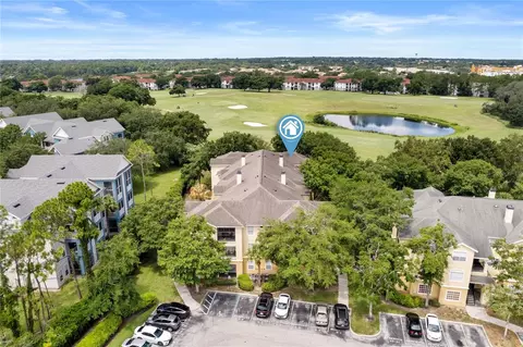 2600 Robert Trent Jones Dr #927, Orlando, FL 32835