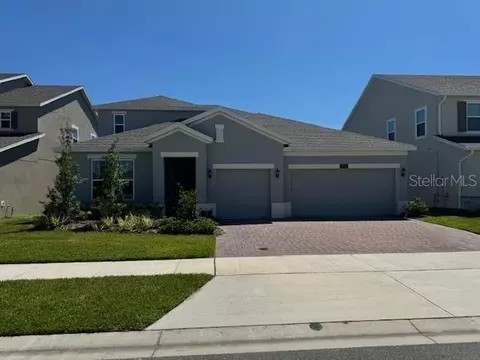 5012 Bessie Ct, Saint Cloud, FL 34772