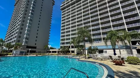 13415 Blue Heron Beach Dr #1206, Orlando, FL 32821