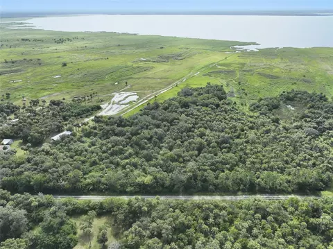 Canvasback Trail, Geneva, FL 32732