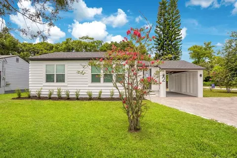 2 Maynard Ave, Orlando, FL 32803