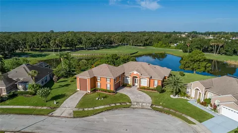 2270 Tournament Ct, Kissimmee, FL 34746