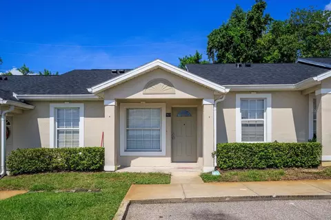 752 S Grand Hwy, Clermont, FL 34711