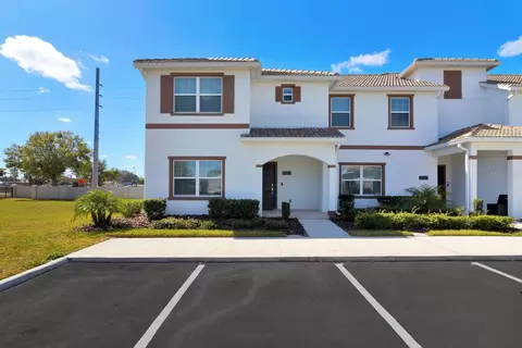 5053 Windermere Ave, Kissimmee, FL 34746