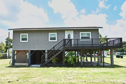 8520 Thistle Ave, Orlando, FL 32825