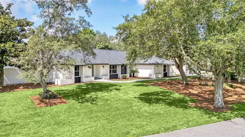 4342 Woodtree Ln, Orlando, FL 32835