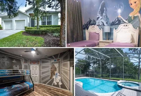 7743 Comrow St, Kissimmee, FL 34747