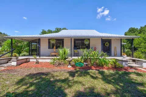 17510 County Road 455, Montverde, FL 34756