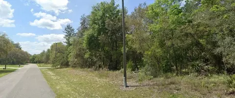 79 Th Avenue Rd, Ocala, FL 34473