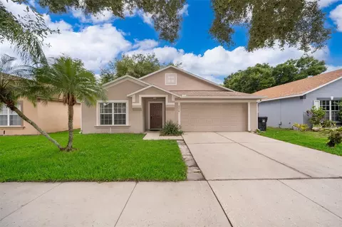 4424 Bleasdale Ave, Orlando, FL 32808