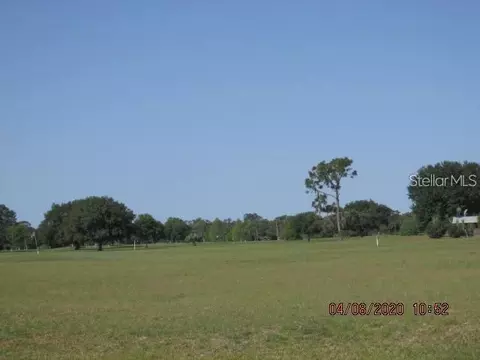 0 Bougainville Dr, Indian Lake Estates, FL 33855
