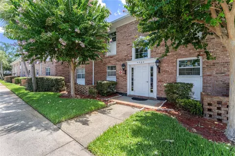 4260 Lake Underhill Rd #B, Orlando, FL 32803