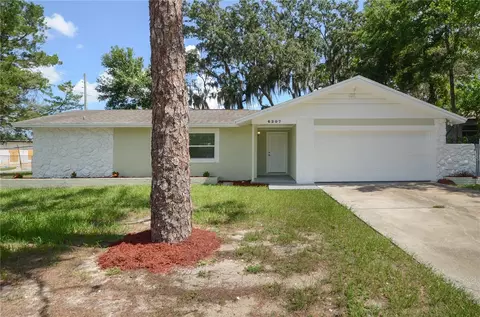 6207 Holiday Hill Ln, Orlando, FL 32808