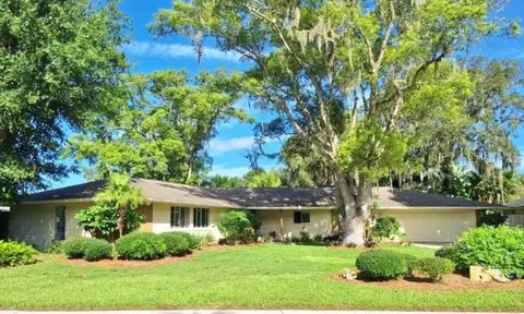 220 Palmetto Concourse, Longwood, FL 32779