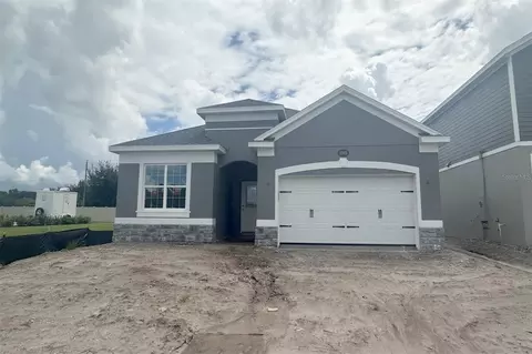 2565 Great Heron Ave, Saint Cloud, FL 34773