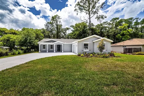 2660 S Park Ave, Sanford, FL 32773