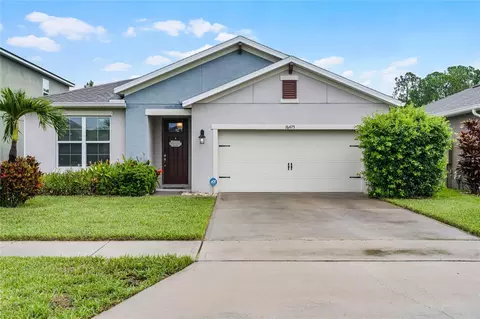 16475 Centipede St, Clermont, FL 34714