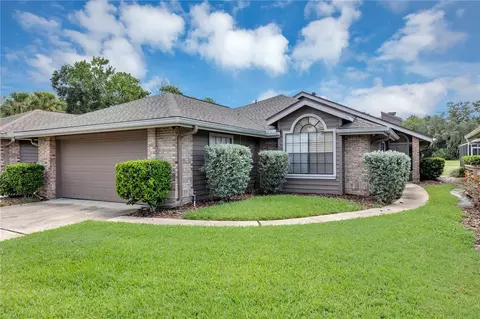 315 W Sabal Palm Pl, Longwood, FL 32779