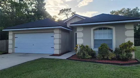 1312 Swiss Ln, Deltona, FL 32738