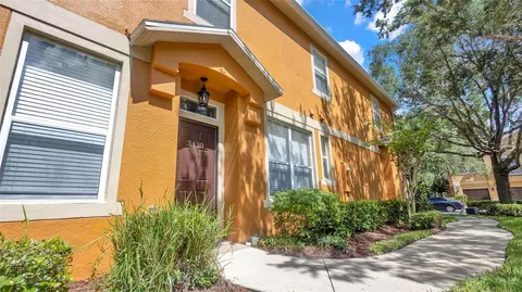 3430 Pine Oak Trl, Sanford, FL 32773