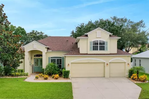 2652 Valiant Dr, Clermont, FL 34711