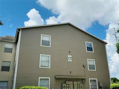 4708 Walden Cir #1822, Orlando, FL 32811