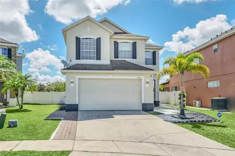 1768 Fawn Creek Cv, Orlando, FL 32824