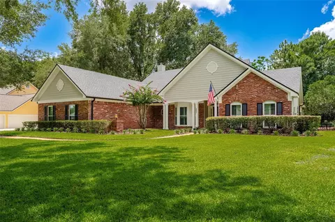 2632 Carter Grove Cir, Windermere, FL 34786