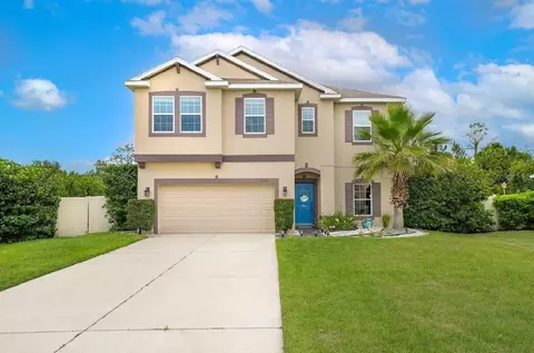 3949 Eternity Cir, Saint Cloud, FL 34772