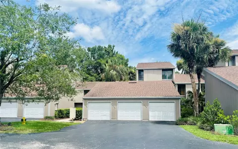 2130 Woodbridge Rd #2130, Longwood, FL 32779