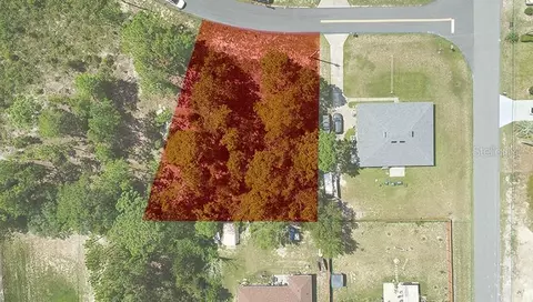 13091 SW 78th Ter, Ocala, FL 34473