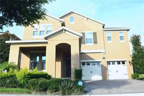 10272 Atwater Bay Dr, Winter Garden, FL 34787