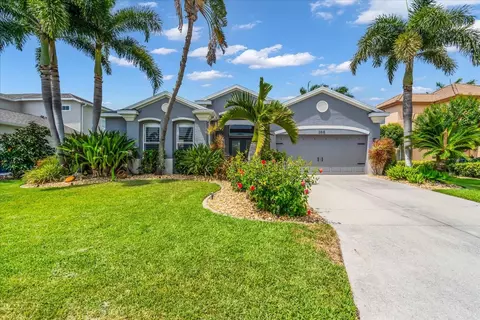 3815 5th Ave NE, Bradenton, FL 34208