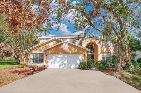 18509 Bittern Ave, Lutz, FL 33558