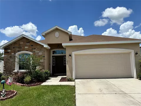 1630 Woodlark Dr, Haines City, FL 33844