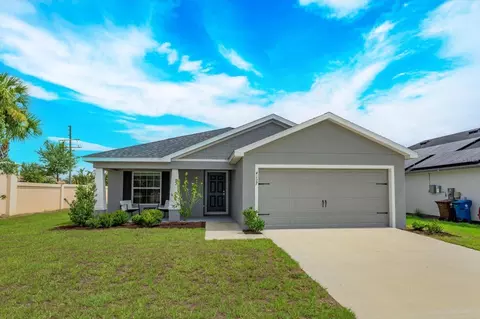 4127 Ruby Run, Haines City, FL 33844