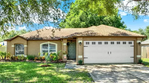 3241 Kings Ridge Ter, Deltona, FL 32725