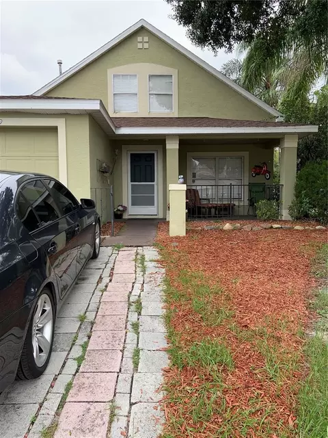 339 Windford Ct, Winter Garden, FL 34787
