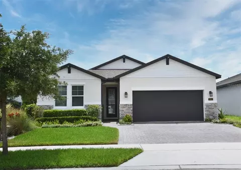 2091 Laurelwood Way, Winter Park, FL 32792
