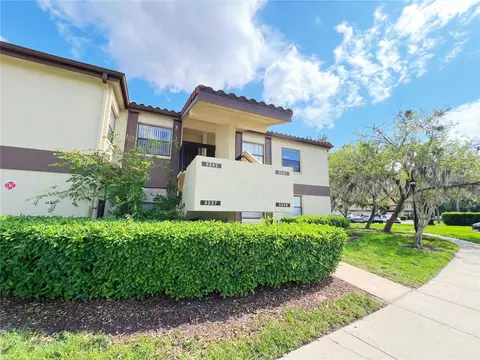 3245 Candle Ridge Dr #203, Orlando, FL 32822
