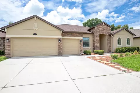 265 Volterra Way, Lake Mary, FL 32746