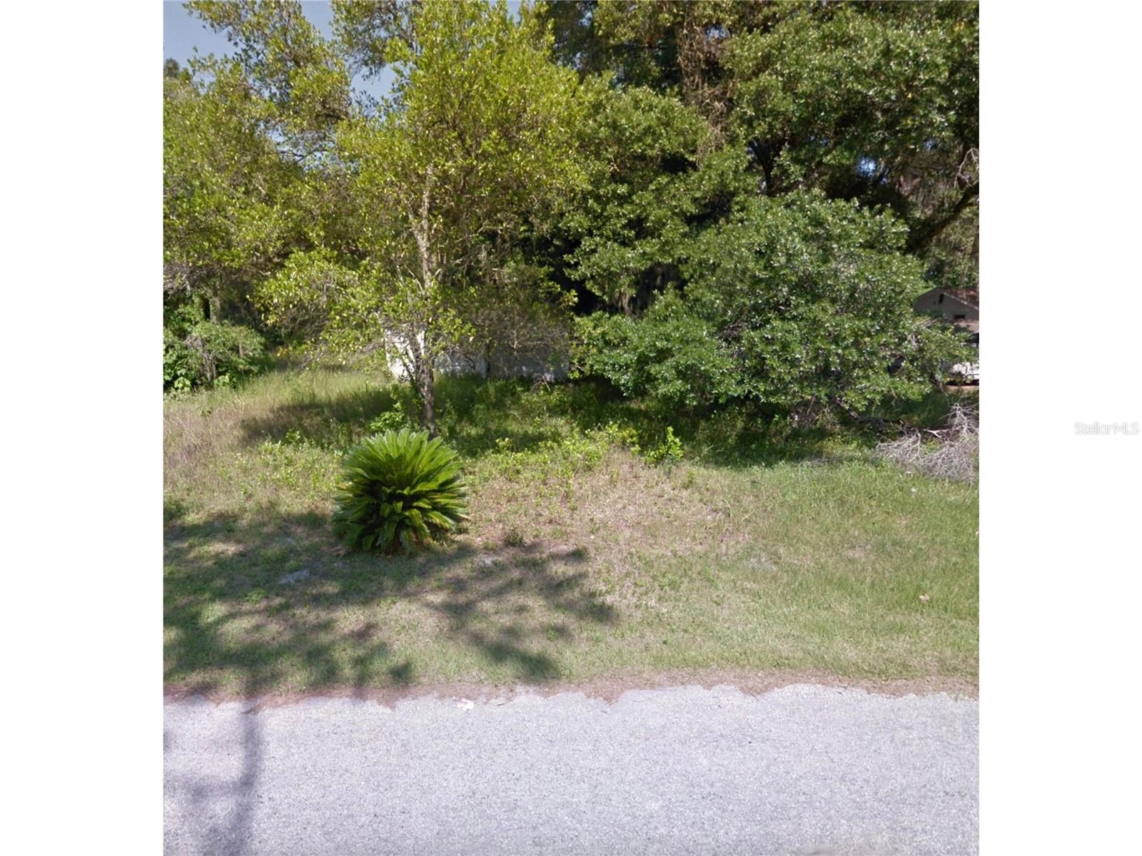 2628 NW 6TH Ave  