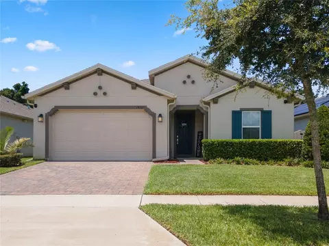 1831 Black Maple Pl, Ocoee, FL 34761