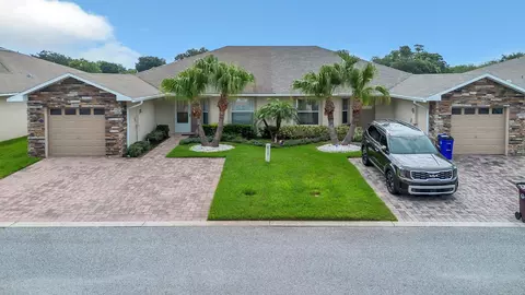 1793 Christina Lee Ln, Saint Cloud, FL 34769