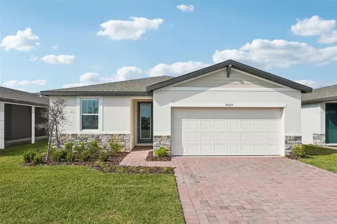 4929 Kaia Ave, Winter Haven, FL 33884